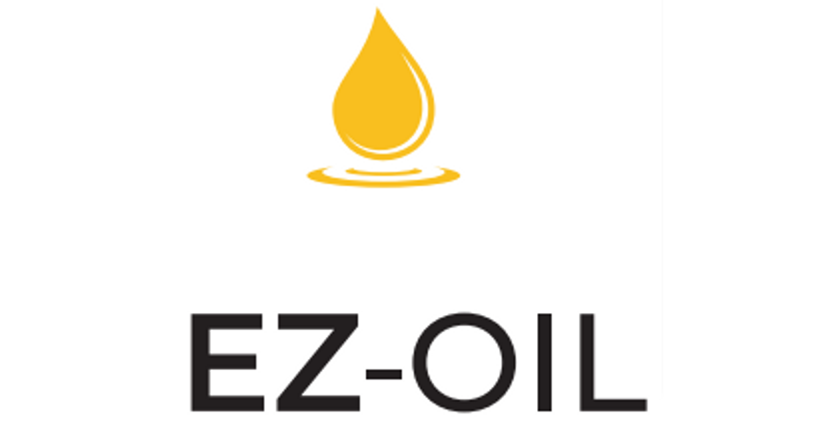 EZ Oil